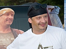 Названа новая причина гибели Марьянова