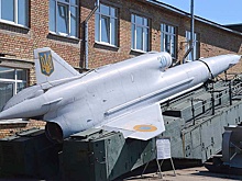 В Харькове уничтожили цеха по ремонту беспилотников "Стриж"