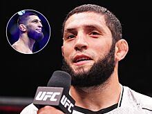 UFC Fight Night: Роберт Уиттакер — Икрам Алискеров, реванш с Хамзатом Чимаевым, возможный титульный поединок, шансы