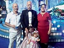 Житель Ясного спустя 8 лет после заявки попал на «Поле чудес»