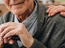 Адвокат Емельянов: ужесточение наказания за обман пожилых требует уточнения беспомощности