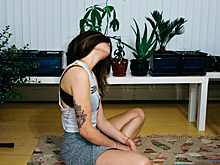 Прокрастинация: что это и как с ней правильно бороться