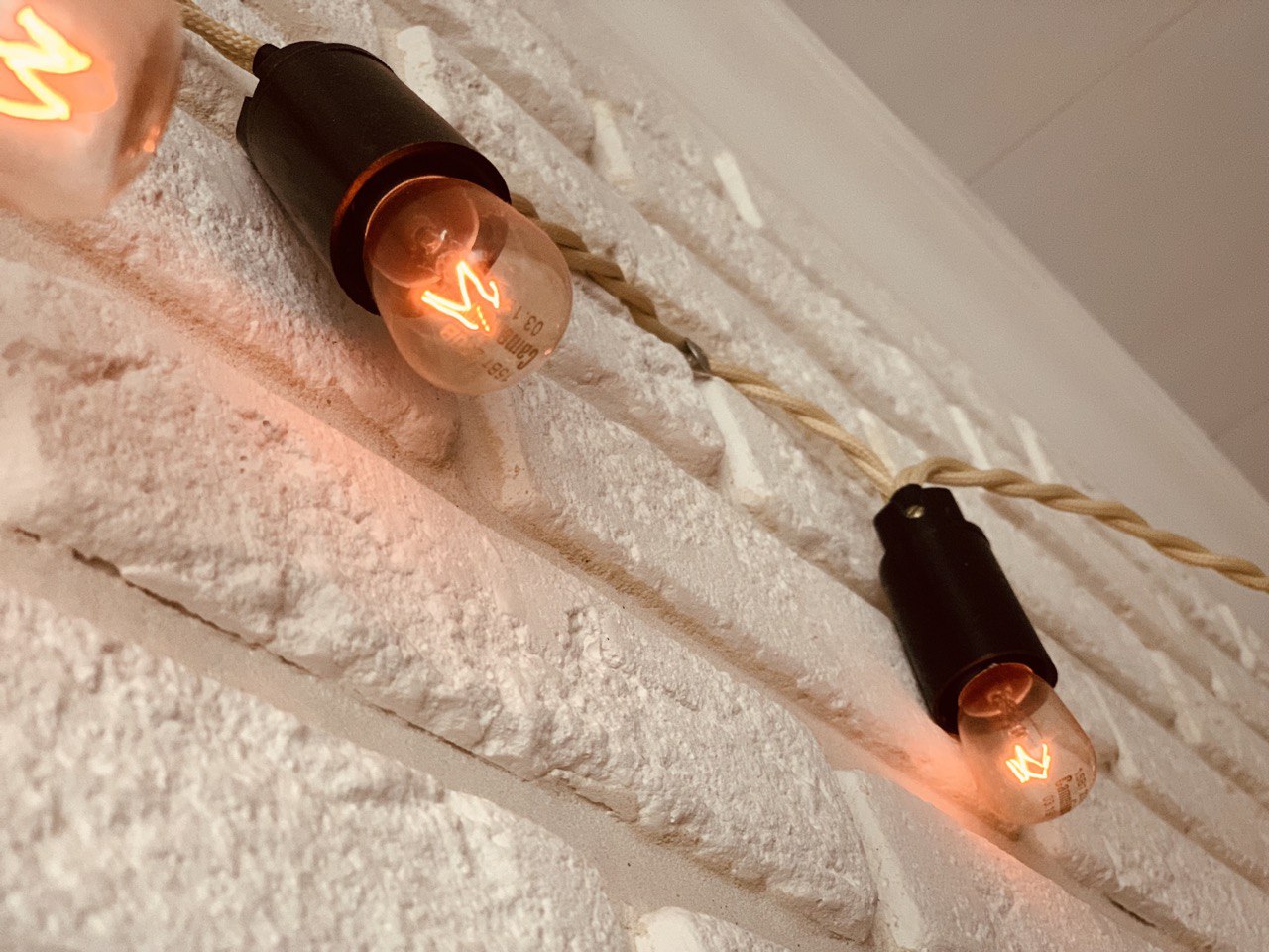 На 22-х улицах Курска 17 и 18 июня отключат электроэнергию