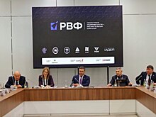 Программа возмещения инвестиций в университетские стартапы продолжит работу в федеральном проекте «Технологии»