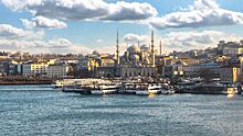 Россиянин в Турции составил топ раздражающих привычек местных