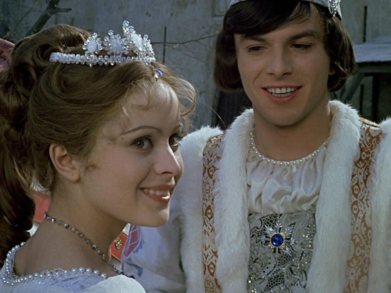 Лесбиянка арбады