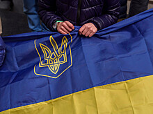 На Украине заявили о выходе из еще одного соглашения СНГ