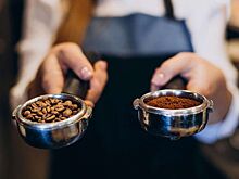 Перечислены негативные эффекты кофеина для памяти и работы мозга