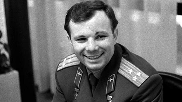 День памяти Юрия Гагарина: что стало причиной крушения самолёта?