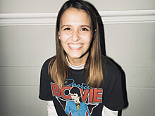 Вечеринка SIMACH.ULTIMA в доме Демидова