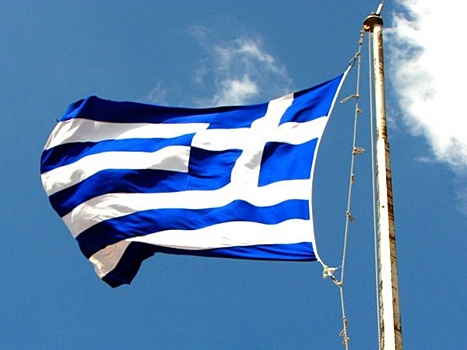 Еврокомиссар: продление программы внешней помощи для Греции невозможно