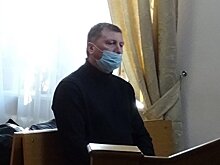 В Казани суд вернул прокурорам дело о взрыве на газохранилище со ссылкой на "вину иных лиц"