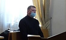 В Казани суд вернул прокурорам дело о взрыве на газохранилище со ссылкой на "вину иных лиц"