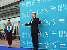 Шесть известных российских артистов посетят города и районы Приморья