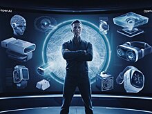 Эксперты объяснили, почему «замена смартфона» от OpenAI не станет революцией