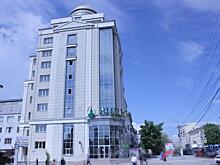 В оцепленной гостинице в Чите не обнаружили опасных предметов