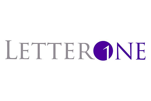 США сообщили, что их санкции не распространяются на компанию LetterOne