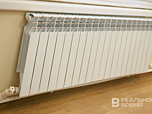 Тарифы на ЖКУ в Татарстане вырастут дважды в 2026 году из-за повышения НДС