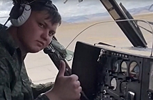 Полиция Испании подтвердила смерть пилота-перебежчика Кузьминова
