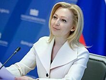 В Госдуме предложили создать систему взаимодействия с омбудсменами