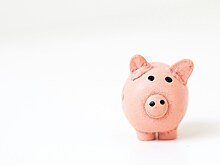 Туристы смогли получить лишь пятую часть кешбэка, который пообещал Т-Банк
