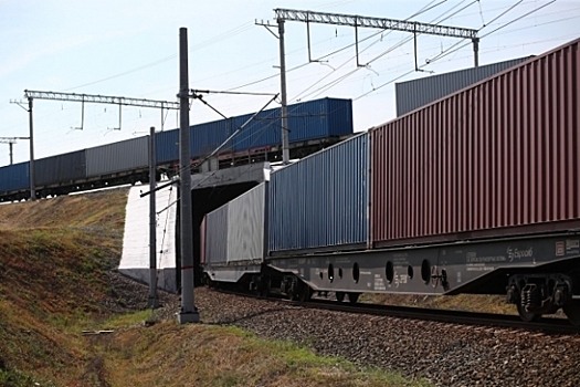 В Волгоградскую область поступило более 110 тонн импортного табака