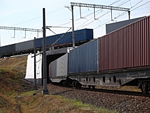 В Волгоградскую область поступило более 110 тонн импортного табака