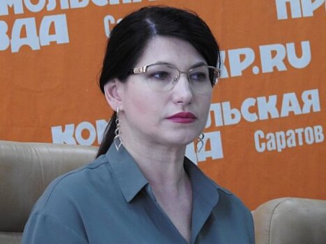 Ни одна саратовская гостиница не смогла получить «пять звезд»