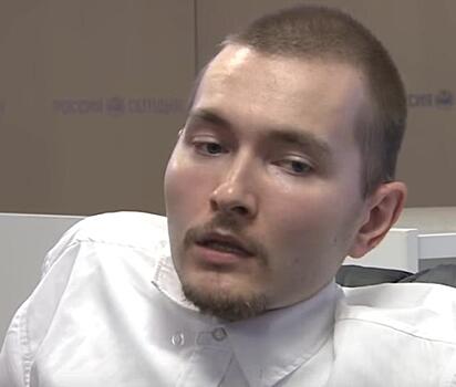 Спиридонов высказал своё мнение по поводу тестовой операции по пересадке головы