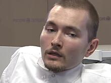 Спиридонов высказал своё мнение по поводу тестовой операции по пересадке головы