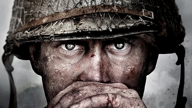 YouTube не дает стримерам зарабатывать на Call of Duty: WWII