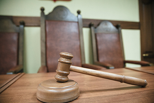 Сбивший ребенка на зебре в Кемерове водитель предстанет перед судом