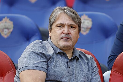 Вадим Евсеев рассказал о своём состоянии после нападения