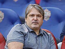 Вадим Евсеев рассказал о своём состоянии после нападения