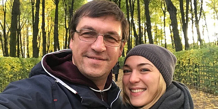 Как главный «бандит» нулевых начал жизнь с чистого листа