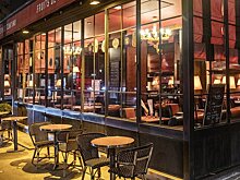 Самоизоляция в Франции: закрытие парикмахерских, снятие с продажи одежды, косметики, бытовой техники и товаров не первой необходимости (Le Journal des Femmes, Франция)