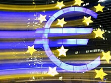 Европа пытается решить свои финансовые проблемы