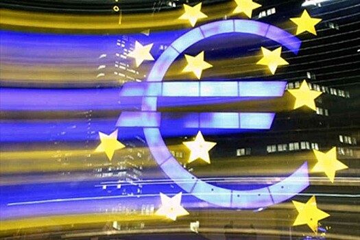 Европа пытается решить свои финансовые проблемы