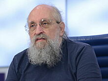 Анатолий Вассерман: Заключенный 22.02.2022 брак имеет все шансы стать долгим и счастливым