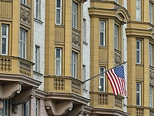 В посольстве США заявили об обогащении американского общества русской культурой