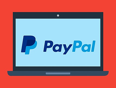 PayPal: преимущества и недостатки платежного сервиса