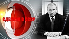 Нижегородские коммунисты требуют принять закон «О детях войны»