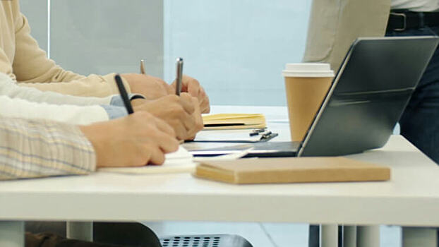 Ozon fresh предложил разрешить маркетплейсам сетей продавать продукты по агентским схемам