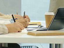 Ozon fresh предложил разрешить маркетплейсам сетей продавать продукты по агентским схемам