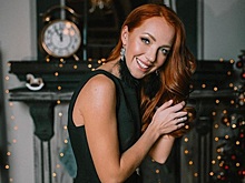 Почему звезда сериала “Деффчонки” забросила кино