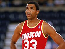 Экс-игрок НБА Роберт Рид умер на 68-м году жизни