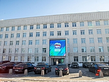 «Единая Россия» обсудила финансирование важных направлений народной программы