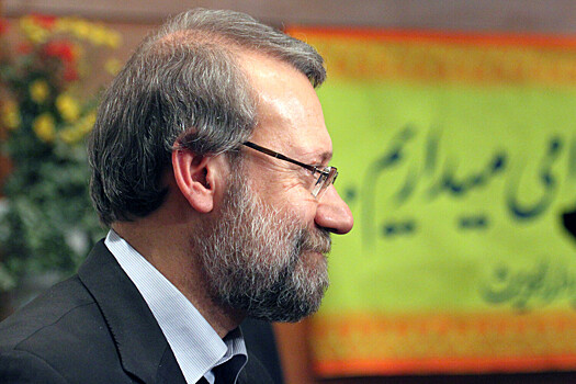 В Иране рассказали о формировании структуры переговоров с США