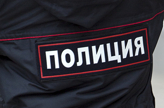 На Ямале водитель насмерть сбил школьницу и скрылся