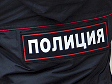 На Ямале водитель насмерть сбил школьницу и скрылся